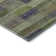 Premium Machine Washable Brennon AMF1628 Stripes Rug
