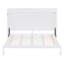 Lit escamotable Murphy-1549009993-1549009990