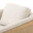 Aurelina Upholstered Armchair-99924065-119729121