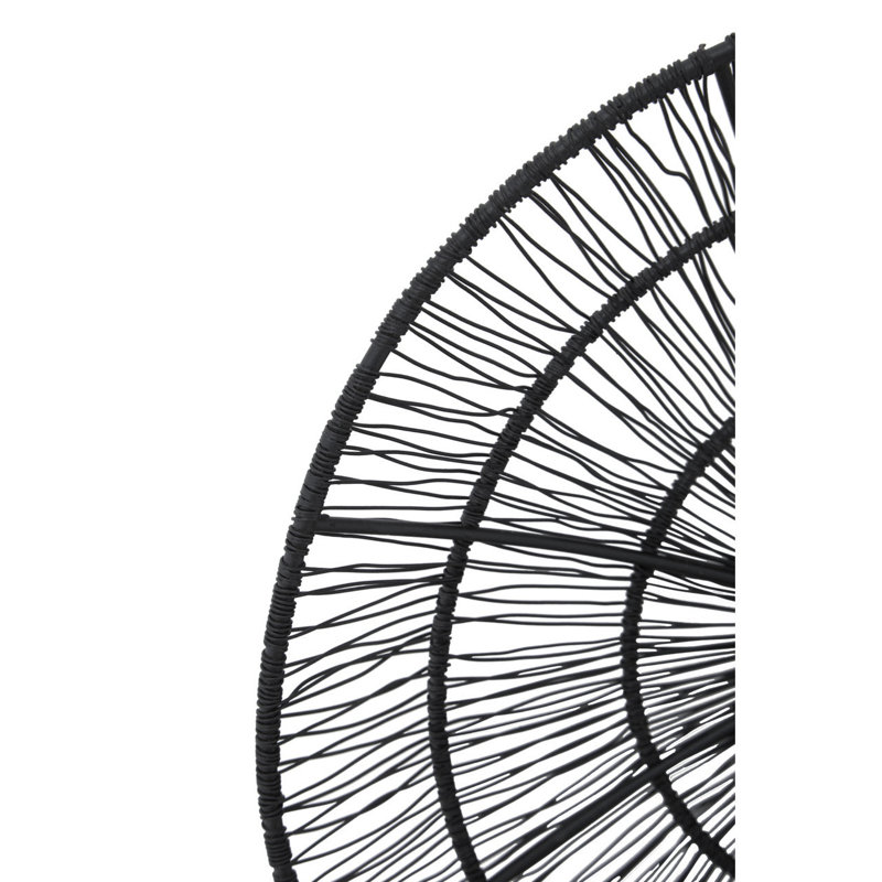 Soulsbyville Wall Sconce