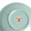 Tilly Ramsay Bowl 17cm 6.7in Blue Set of 4