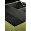 Repose-pieds avec rangement Zaylee-871137305