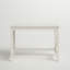 Bureau Kristopher-1398677537-1437085998