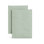 Ready-to-Bed Pillow Case