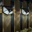 Atravion Area Light
