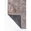 Rapture Abstract Area Rug-2098213172