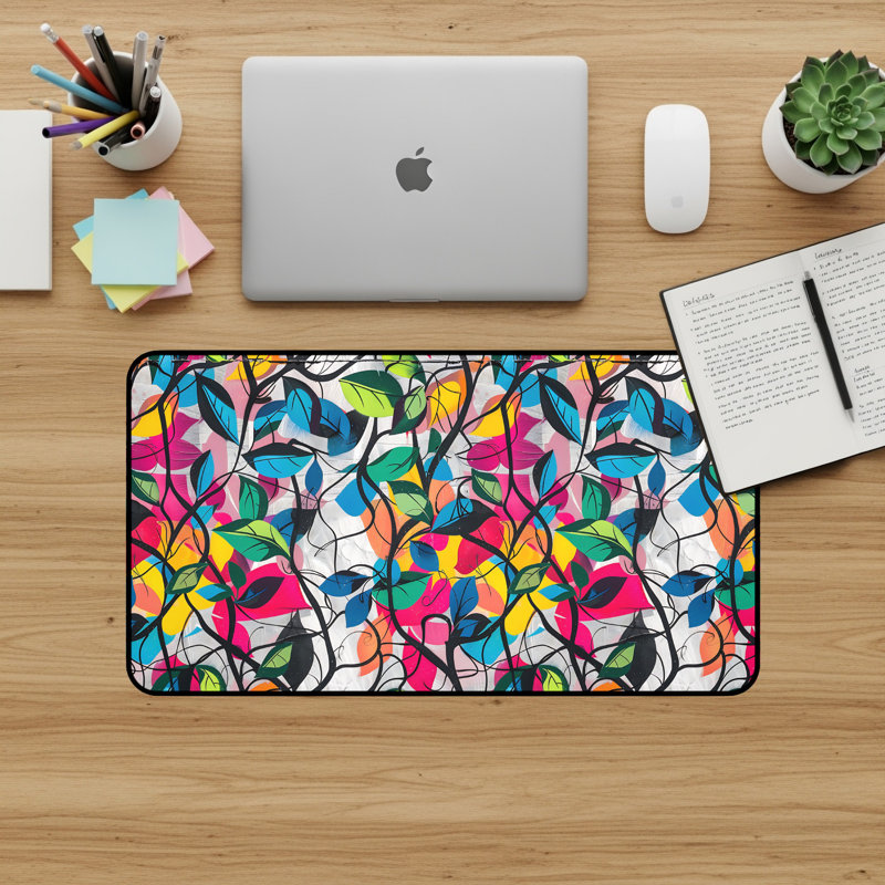 Desk Pad