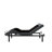 Channahon Adjustable Bed with Wireless Remote-1482727676