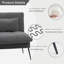 Causeuse-lit futon convertible-2016168796