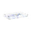 Mahjong Acrylic Decorative Tray-52299948-52299937-52299940