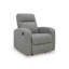 Fauteuil inclinable Waldorf