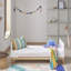 Mona Cot Bed-87851149