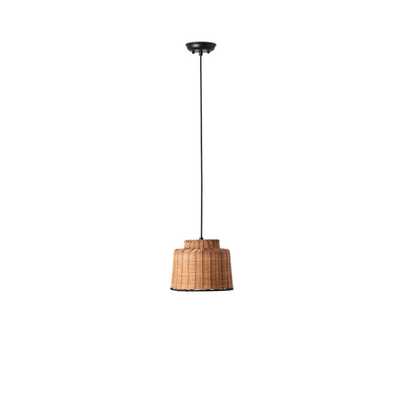 Luminaire suspendu Saipan 