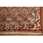 Tapis traditionnel 3 x 6