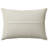 Cotton Embroidered Vintage Pillow Cover And Insert