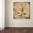 'Natural History' Graphic Art Print on Wrapped Canvas-23106758