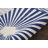 Lindall Geometric Indoor Rug-43731014