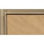 Armoire de vestibule Dodie