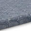 Catherine Lansfield Animal Print Area Rug-973857984