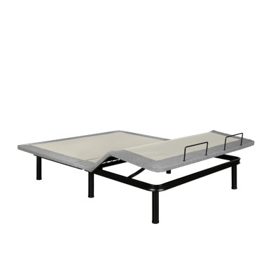 Daisetta Adjustable Bed with Remote