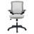 Modway Porch & Den Alturas Mesh Office Chair-1669450947