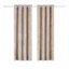 Reiban Room Darkening Curtain Pair-23964975-23964967