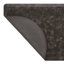 Tapis anti-fatigue embossé-65013233-87112169