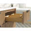 Anelie 55'' Double Bathroom Vanity-187129905-187129904