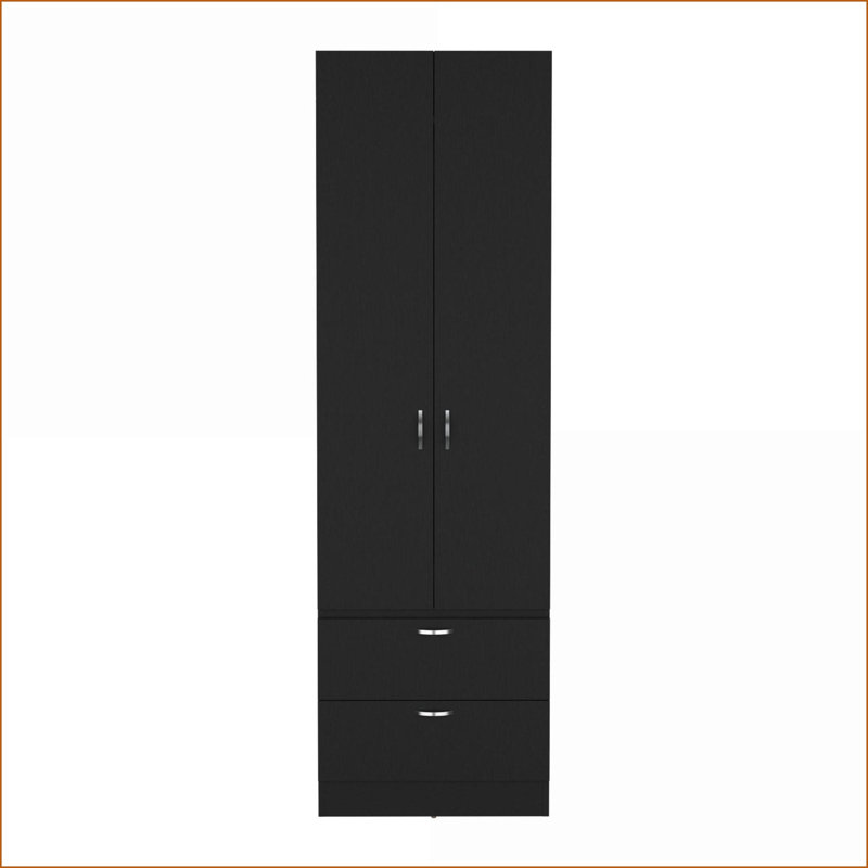 F02766CA16EC4BC9A7E34C6DDD728C41, Noir