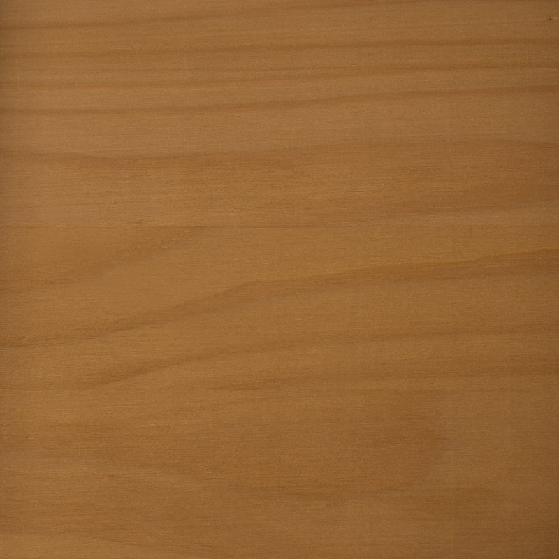 Dominik 21.5'' W Nightstand