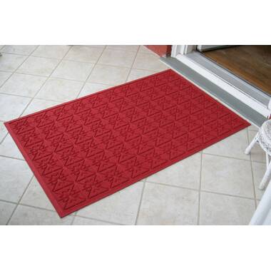 Uncaged Ergonomics 20x34 Anti Fatigue Mat| Sit Stand Up Standing Desk  Garage Workshop Kitchen Comfort Cushion Floor Mat