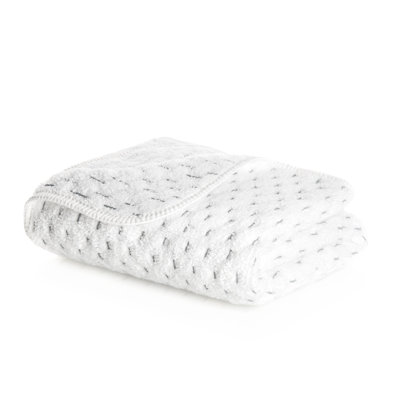 Alice Towel