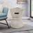 Side Table （Only Include Table)