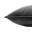 Hortus Square Scatter Cushion-1202418141