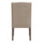 Dukinfield 20.5'' H Tufted Upholstered Side Chair-93593066-93593059
