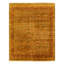 Agra One-of-a-Kind 11'11" X 14'8" Hand Knotted Area Rug