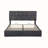 Kleomenis Upholstered Platform Storage Bed-631988935-605703687