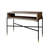 Kyisha 45'' Console Table