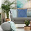 Housse de coussin 100% coton-1025619432-1025619431