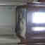 Customer photo 2 of 3