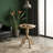 ACCENT TABLE-1327758829