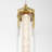 Espada 1 Light Pendant-1012719704