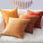 Velvet Reversible Pillow Cover-1986996852-1978254638
