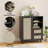 27.5'' Sideboard-2065833481