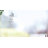 Dusk to Dawn Outdoor Wall Lights, Exterior Light Fixture Wall Mount for House-751895659