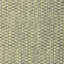 Kirkby Texture-676024254