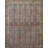 Amber Lewis x Loloi Billie Oriental Ink / Salmon Area Rug-1513814832