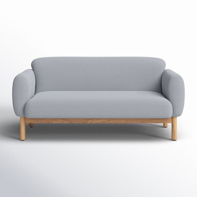 Mattia Sofa