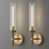 Brass/Gold