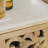 Lomanto 28'' Mini Bar